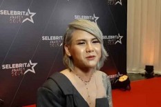Lelah Menagih Honor Manggung, Alasan Evelin Laporkan Rizky Adam ke Polisi