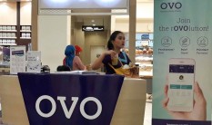 Ovo Bakal Kenakan Biaya Transfer Rp2.500, Ini Aturan Menurut Bank Indonesia