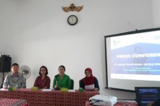 Perwakilan 24 Negara Hadiri 7th ATTS