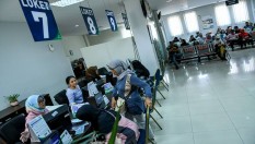 Kenaikan Iuran BPJS Dinilai Tak Selesaikan Masalah