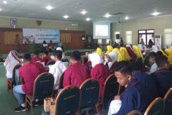 Baru Ada Delapan Desa Siaga Sehat Jiwa di Kulonprogo
