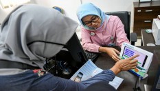 Bukan Hanya Peserta Nonaktif Meningkat, Ini 6 Dampak Kenaikan Iuran BPJS Kesehatan