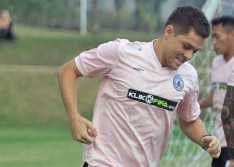 Formula Baru Seto Bawa PSS Tahan Kandidat Juara di Babak Pertama