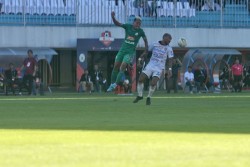 Ditahan Bali United 0-0, PSS Selalu Bermain Seri Saat Menjamu Tim Papan Atas 