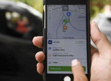 Kepala Dinas Pariwisata Jateng: Gocar Bantu Promosikan Pariwisata
