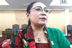 Dongkrak Retribusi Wisata, Dewan Desak Pemanfaatan Mesin Taping Box 