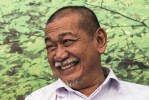 Akan Tinggalkan Demokrat, Deddy Mizwar Gabung ke Partai Gelora Bentukan Fahri Hamzah