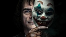 Harapkan Pendapatan Besar dari Box Office