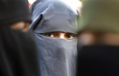 BNPT Sebut Ukuran Radikalisme bukan Penampilan tapi Pikiran