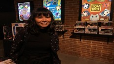 Japanese Film Festival Kembali Digelar