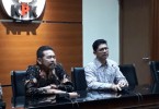 Keputusan TP4 Bubar atau Tidak, Jaksa Agung Minta Masukan pada Pakar