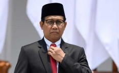  Mendes Bantah Ada Desa Siluman