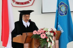 Komposit Serat Alam Jadi Bahan untuk Hasilkan Energi Terbarukan