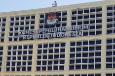 Pengamat: Bawaslu Harus Hadirkan Hukum Pemilu yang Berkeadilan