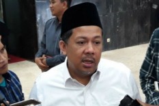 Partai Gelora Harus Membedakan Diri dari PKS