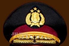 IPW Sebut Ada yang Aneh dalam Mutasi Polri Kali Ini
