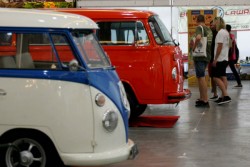 JVWF 2019, Bukti Nyata Kreativitas dan Pengorbanan Demi Mobil Kesayangan