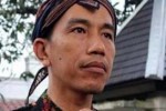 Ternyata Ada Hubungan antara Nama Panggilan Jokowi dengan Orang Prancis