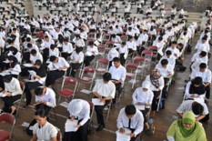 Siap-Siap! Pendaftaran CPNS Dibuka Besok