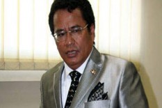 Hotman Paris Belum Siap Pensiun, Katanya: Nggak Rela Nggak Dikenal Orang Lagi