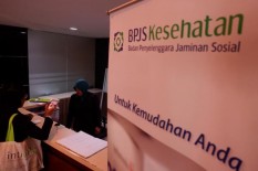 Soal Keterlambatan Klaim BPJS Kesehatan, RSUD Prambanan Beri Apresiasi Pemkab