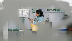 Iuran Kelas 3 Peserta Mandiri BPJS Kesehatan Naik tetapi Akan Disubsidi 