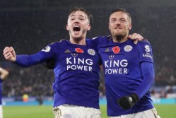 Leicester Musim Ini Lebih Baik daripada Leicester yang Menjuarai Liga Inggris