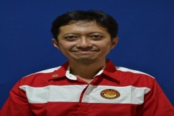 Ini Sosok yang Bikin Wing Chun Kondang di Jogja