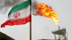 Iran Temukan Ladang Baru dengan Cadangan Minyak Mentah 53 Miliar Barel