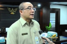 BKN Sebut Hanya Beberapa Instansi yang Buka Pendaftaran CPNS 2019 Nanti Malam