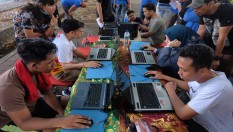 Ini yang Perlu Dilakukan Saat Pendaftaran CPNS 2019 Bermasalah