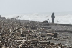 Pembangunan Tempat Pengolahan Sampah di Pesisir Gunungkidul Sulit Terwujud dalam Waktu Dekat