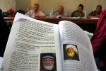 Kemenag Tulis Ulang Buku Agama di Sekolah, Pokok Bahasan dari Khilafah Sampai Tahlilan