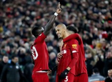 Liverpool Akan Sangat Sulit Dihentikan, tetapi Jalan Masih Panjang