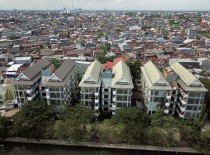 UMP Naik, Harga Rumah Berubsidi Ikut Naik