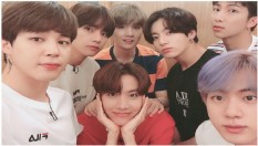 Festival K-Pop di Hong Kong Terancam Batal karena Situasi Tak Kondusif