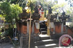 Kapolres Bantul: Beberapa Warga Keberatan dengan Upacara Hindu di Mangir Lor Bantul