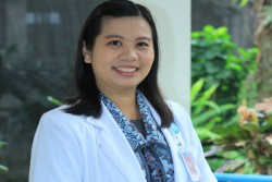 Mari Mengenal Rehabilitasi Medik