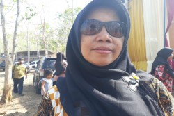 Hati-Hati Pungli Bermodus Jasa Antar ke Lokasi Wisata di Gunungkidul