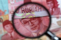OPINI: Kartu Kredit Versus Dompet Digital