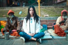 Selalu Gagal Dalam Hal Asmara, Sophia Latjuba: Apa Ada yang Salah dengan Saya?