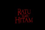 Film Horor Indonesia Masih Meraja di Dalam Negeri