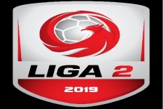 8 Besar Liga 2, Wilayah Timur Babak Belur