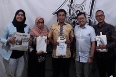 Airy Terus Memberikan Pelayanan Terbaik