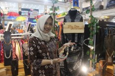 Di Balik Perhiasan Bantu My Dee, Ada Cerita di Setiap Untaiannya