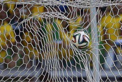Komentar Elie Aiboy soal Persewar Waropen Gagal ke Liga 1