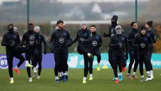 Jordan Henderson & Joe Gomez Absen dalam Lawatan Inggris ke Kosovo
