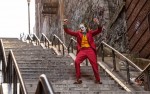 Mantap, Film Joker Sabet Prestasi Lagi