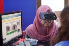 OPINI: Bonus Demografi, Peluang yang Bisa Jadi Bumerang
