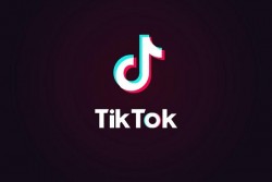 Dipakai 1,5 Miliar Pengguna, Tik Tok Jadi yang Terpopuler setelah Whatsapp & Messenger